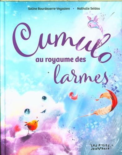 Children's books