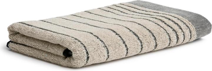 Actual product image Möve Eden (80 x 150 cm)