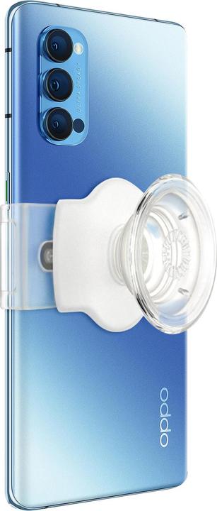 Actual product image PopSockets PopGrip Slide Stretch