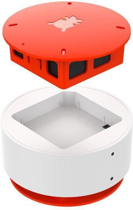 Actual product image Xiaomi Mi Drone Mini (3.70 V, 920 mAh)