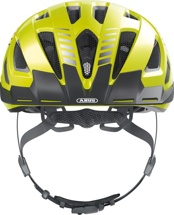 Immagine prodotto Abus Urban-I 3.0 (51 - 55 cm)