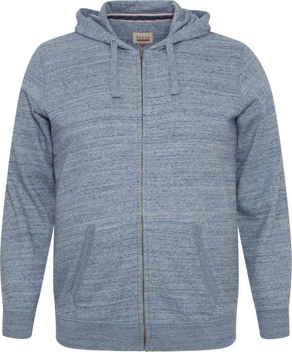 Produktbild Blend BDVelno BT 20714928 ME (5XL)