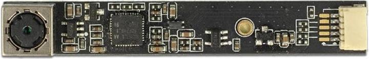Produktbild Delock 96381 Kameramodul USB 2.0-5.04 Mpix (Kamera)