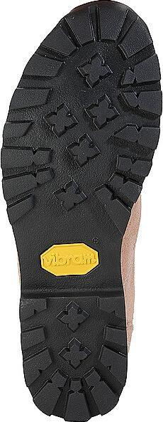 Produktbild Dolomite Women's 54 Low Evo (38.5)