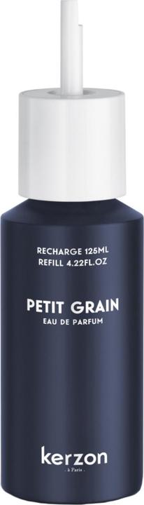 Produktbild Kerzon Eau de Parfum REFILL (Eau de Parfum, 125 ml)