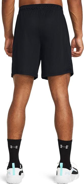 Actual product image Under Armour Baseline Short (XL)