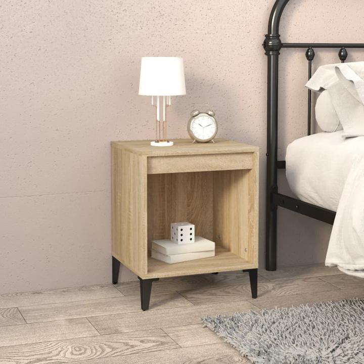 Actual product image VidaXL Ilaas (40 x 35 x 50 cm)