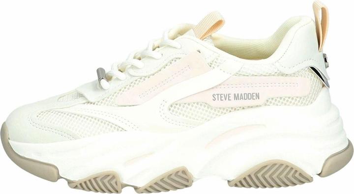 Produktbild Steve Madden sneakers possession-e (37)