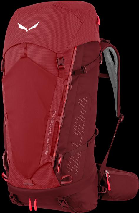 Image du produit Salewa Sac à dos Alptrek + L Da (50 l)