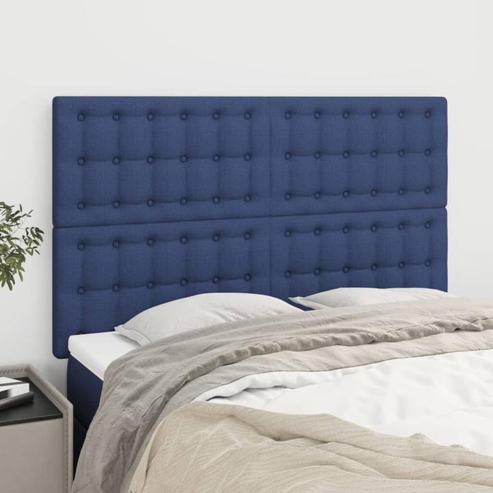 Immagine prodotto VidaXL Kalli (144 x 5 x 128 cm)