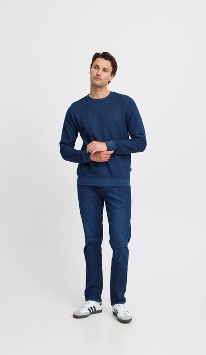 Produktbild Blend BHSweatshirt 20718070 (M)