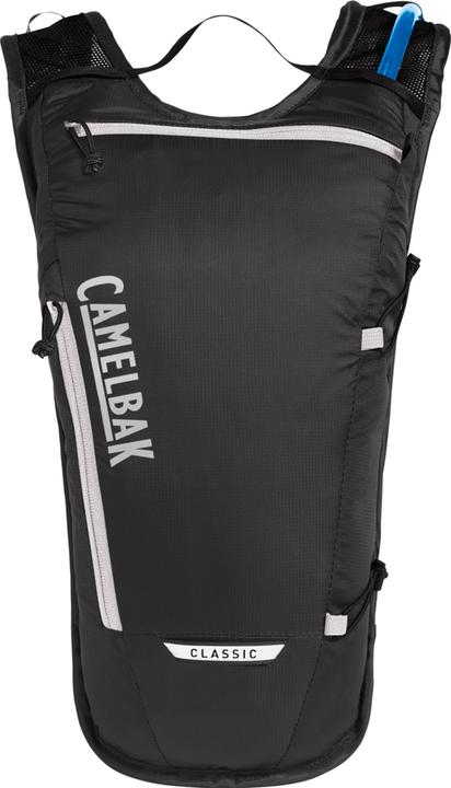 Produktbild Camelbak Classic Light (2 l)