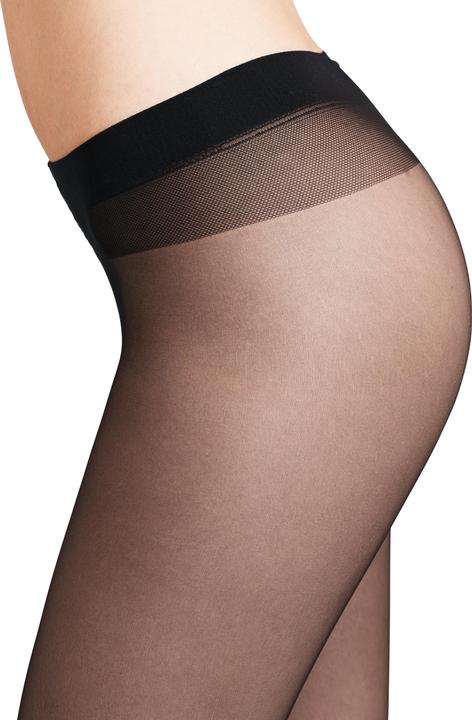 Image du produit Falke Lunelle 08 TI (8 DEN, 38 - 40)