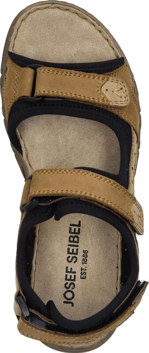 Actual product image Josef Seibel 76811-TE349 (42)