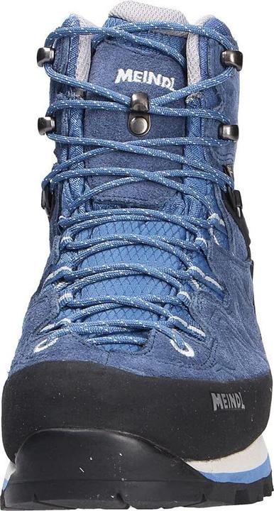 Produktbild Meindl Tonale GTX (41.5)