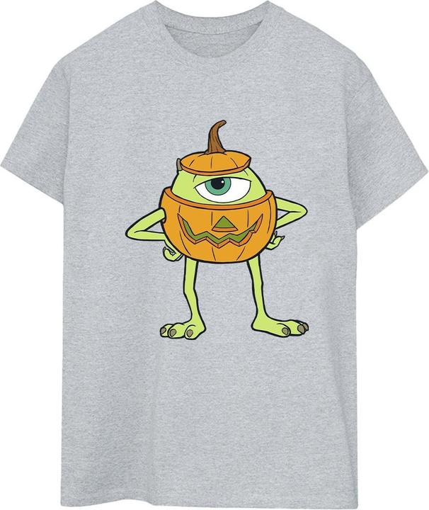Produktbild Disney TShirt Halloween (XL)
