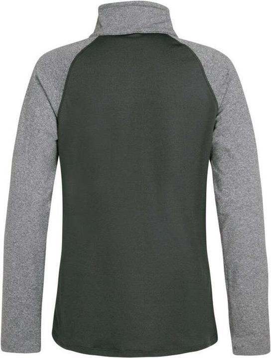 Produktbild Protest 1/4 ZIP TOP PRTMAXIM JR (116)
