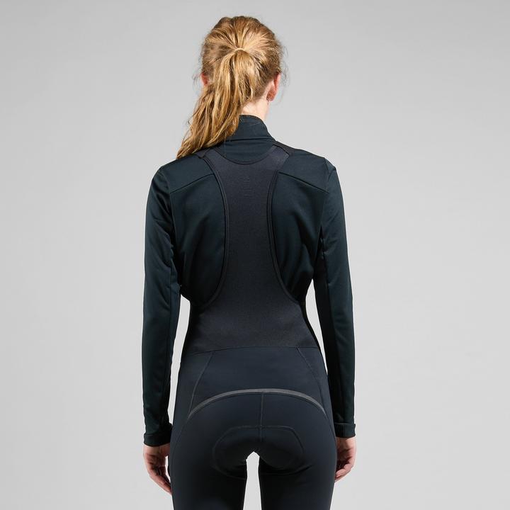 Produktbild Odlo Zeroweight Warm (M)