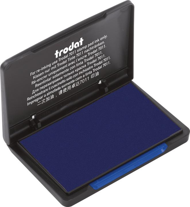 Produktbild Trodat Stempelkissen 9051