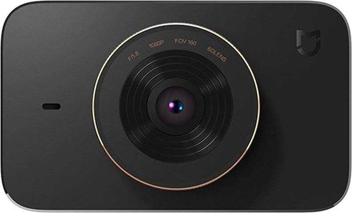 Image du produit Xiaomi Mijia QDJ4014GL YI (Écran intégré, Microphone intégré, WUXGA)