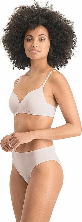 Produktbild Puma Seamless Soft Padded Bra (80, Einzelpack)