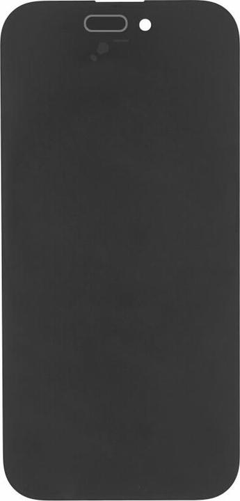 Actual product image OEM Pulled Original Display (Display, iPhone 14 Pro Max)