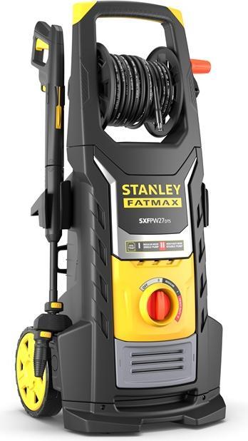 Produktbild Stanley Power Washer Sxfpw27dts-E (Netzbetrieb)