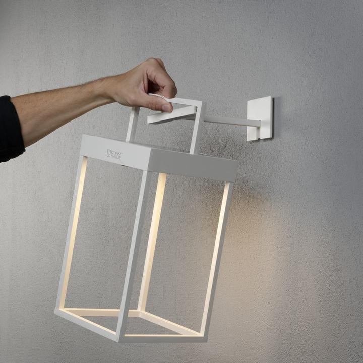 Actual product image Konstsmide Portofino (180 lm)