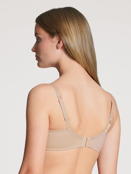 Actual product image Calida Underwired bra "Eco Sense (75 A, Single pack)