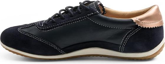 Actual product image Geox 2882108 (36)