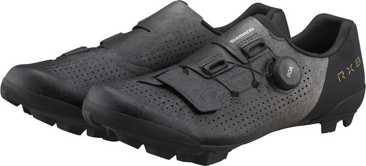 Immagine prodotto Shimano SH-RX801 (43)