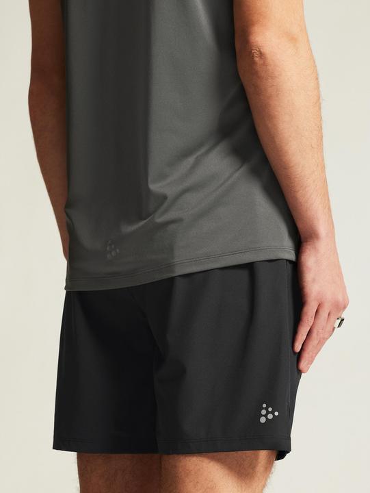 Immagine prodotto Craft Adv Essence 2-in-1 Shorts 2 (M)