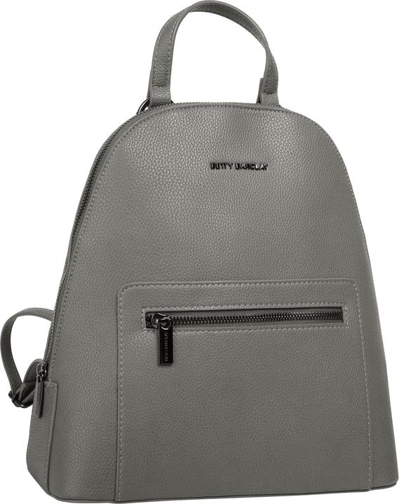 Produktbild Betty Barclay Rucksack (5 l)