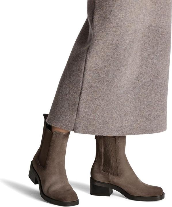 Image du produit Tamaris Bottes de Chelsea (36)
