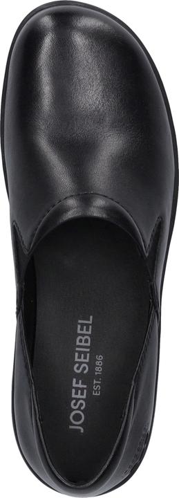 Produktbild Josef Seibel 87302-971 (38)