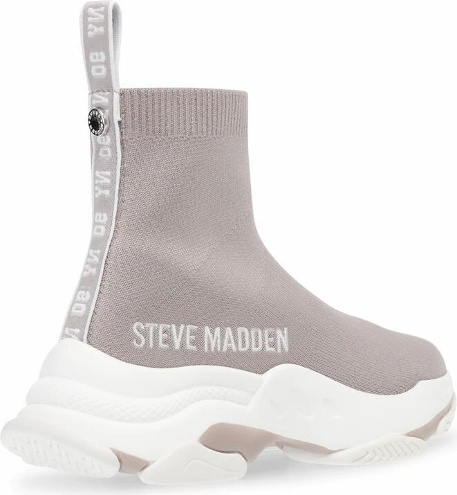 Immagine prodotto Steve Madden scarpe da ginnastica da bambina stevies jmaster (31)