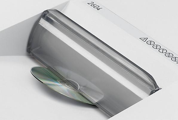 Immagine prodotto Ideal 2604 Cc (Taglio delle particelle)