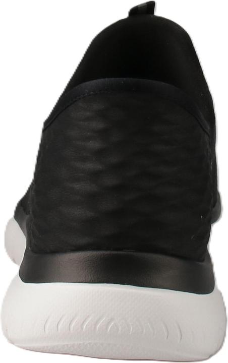 Immagine prodotto Skechers Vertici (44)