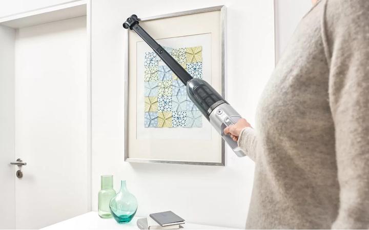 Produktbild Bosch Hausgeräte Serie 4 BCH3P2301