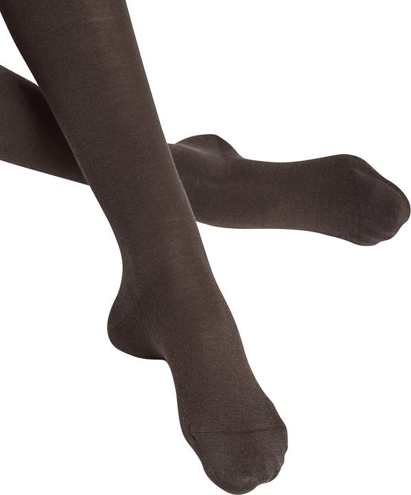 5239 marron foncé