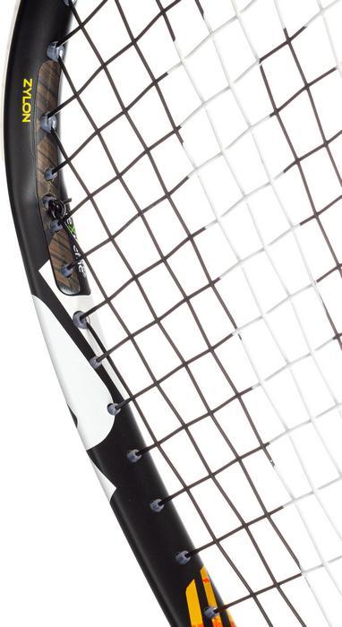 Immagine prodotto Prince racchetta da squash hyper pro 550