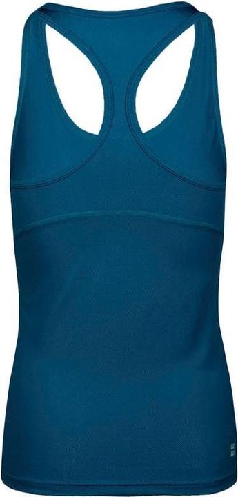 Produktbild Bidi Badu Rhombo Move Tank - petrol (L)