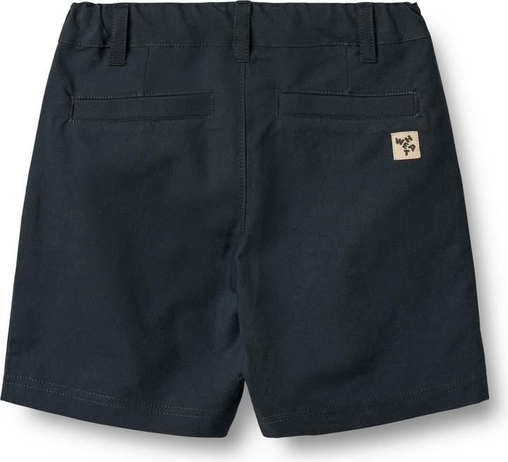 Image du produit Wheat Shorts Mogens (122)
