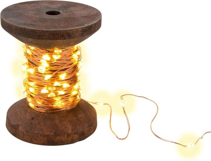 Image du produit Goobay Bobine de fil (1.30 m)