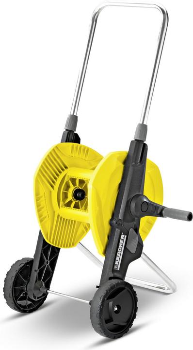 Actual product image Kärcher Ht 3,400 (40 m)