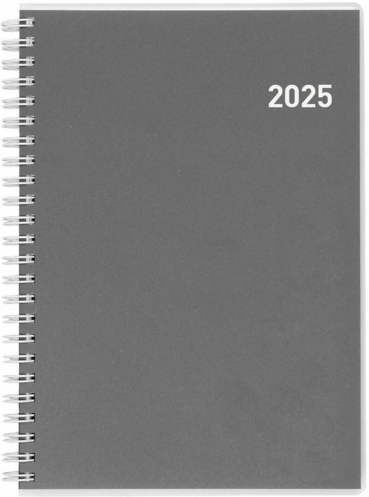 Produktbild Biella Dispo Term (14.5 x 20.5 cm, Deutsch)