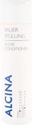 Produktbild Alcina Sauer-Spülung (250 ml)
