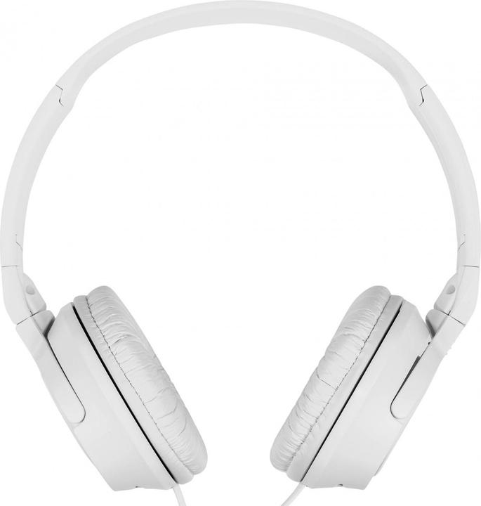 Immagine prodotto JVC Ha-S180 (ANC, Cablato)