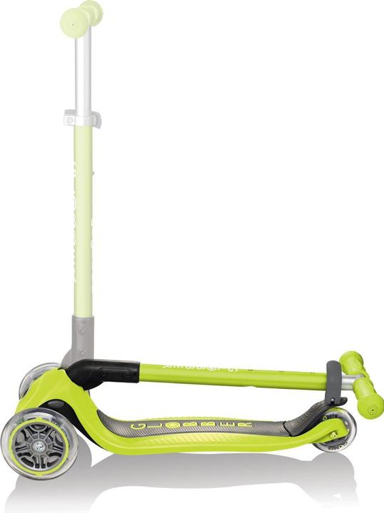 Produktbild Globber Primo