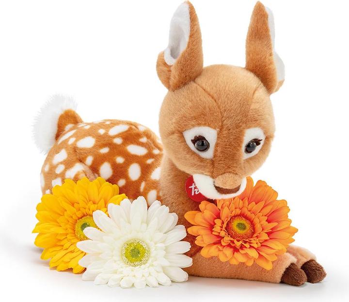 Produktbild Trudi Rehkitz Berty gross (28 cm)